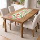 Riley Blake 2027 Table Runner Kit of the Month Club – 12 Monthly Table Topper Kits – First Kit Ships January 2027