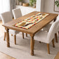 Riley Blake 2027 Table Runner Kit of the Month Club – 12 Monthly Table Topper Kits – First Kit Ships January 2027