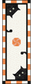 Riley Blake 2027 Table Runner Kit of the Month Club – 12 Monthly Table Topper Kits – First Kit Ships January 2027