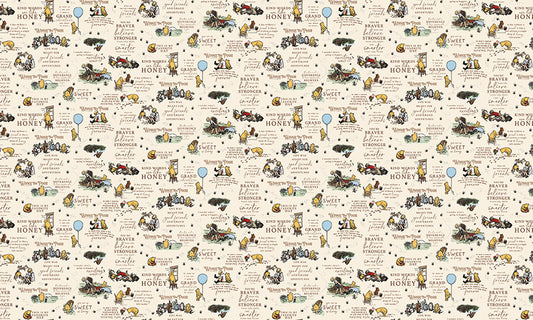 Preorder – Double Lush Velvet by Echo Park Paper Co. for Riley Blake Designs – 58"/60" Wide Plush Fabric (Ships January 2026)