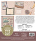 Stitch My Sewing Room Machine Embroidery USB + Threads of Grace 10" Stacker Bundle – RBD&ME – January 2026