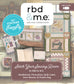 Stitch My Sewing Room Machine Embroidery USB + Threads of Grace 10" Stacker Bundle – RBD&ME – January 2026