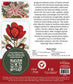 Christmas Greetings Machine Embroidery Assets – Sandy Gervais | 50% Deposit Preorder | October 2026