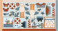 Story Animals Through the Year™ Panel Club 2027 Subscription