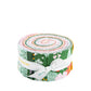 Meadow Moments Rolie Polie – 40 Strip Precut Bundle – Riley Blake Designs – Preorder 2026