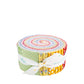 Dear Sweetheart Rolie Polie by American Jane (40 Strips)