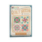 Oh Christmas Tree! Quilt Seeds™ Subscription – Lori Holt | 4-Month Program | August–November 2027