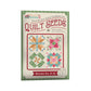 Oh Christmas Tree! Quilt Seeds™ Subscription – Lori Holt | 4-Month Program | August–November 2027