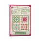 Oh Christmas Tree! Quilt Seeds™ Subscription – Lori Holt | 4-Month Program | August–November 2027