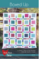 Boxed Up Quilt Pattern – Cluck Cluck Sew