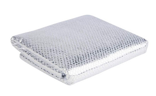 Heat Resisting Batting – 1 Yard Cut – Lori Holt – Bee in my Bonnet – Riley Blake Designs – ST-24599