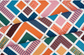 Penny Quilt Pattern – Erica Jackman of Kitchen Table Quilting