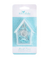 Riley Blake Bird Pins – Cute Sewing Pins | 60 Count
