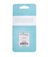 Riley Blake Bird Pins – Cute Sewing Pins | 60 Count