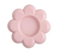 Lori Holt Flower Power Magnet Pin Holder – Frosting | Magnetic Sewing Notion
