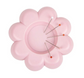 Lori Holt Flower Power Magnet Pin Holder – Frosting | Magnetic Sewing Notion