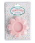 Lori Holt Flower Power Magnet Pin Holder – Frosting | Magnetic Sewing Notion