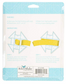 Riley Blake Quilty™ Tools Binding Holder – Churn Dash Acrylic