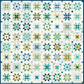 Scrappiness Is Happiness Quilt Book by Lori Holt | Scrappy Quilt Patterns