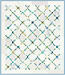 Scrappiness Is Happiness Quilt Book by Lori Holt | Scrappy Quilt Patterns