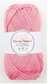 Lori Holt Chunky Thread Starter Bundle – Raindrop Colorway | Crochet Starter Kit