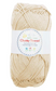 Lori Holt Chunky Thread Starter Bundle – Raindrop Colorway | Crochet Starter Kit