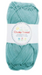 Lori Holt Chunky Thread Starter Bundle – Raindrop Colorway | Crochet Starter Kit