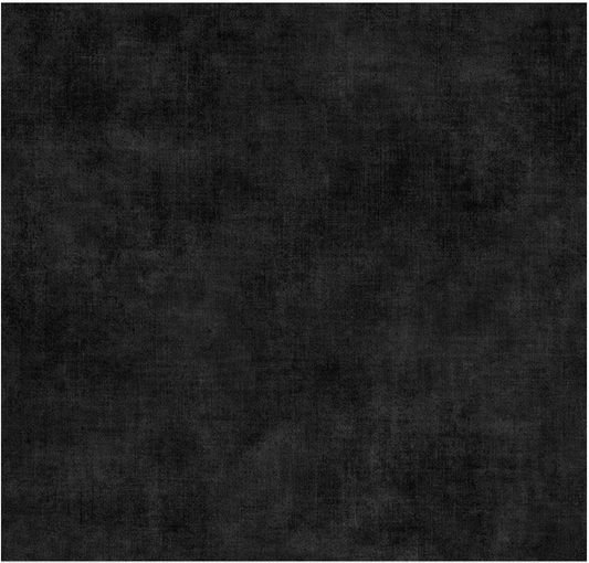 Happy Trails Quilt Backing Set – Shades Phantom 108" Wide Back | 2¼ Yards | 50% Deposit Preorder | December 2026