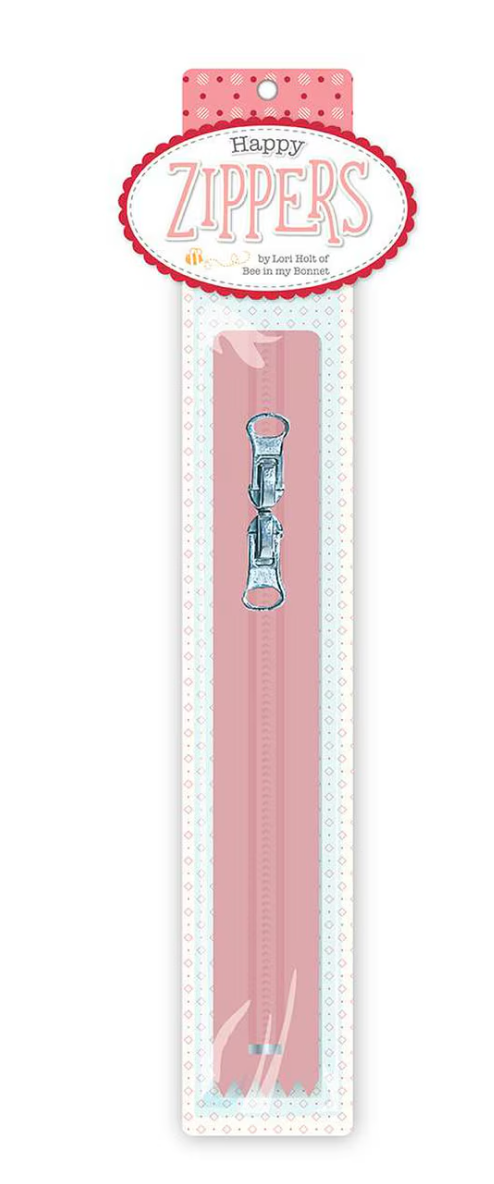 Lori Holt Chunky Thread Starter Bundle – Raindrop Colorway | Crochet Starter Kit