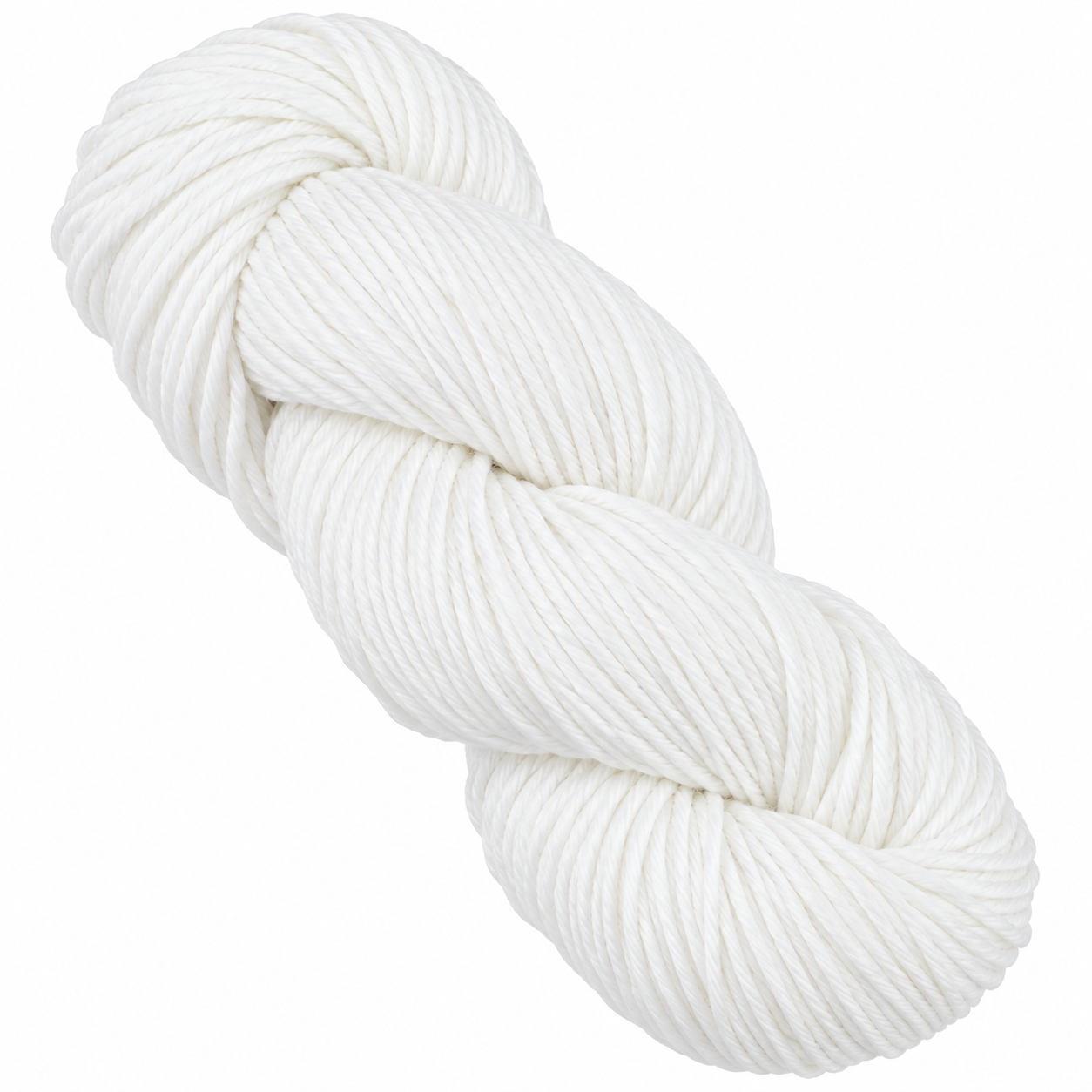 Lori Holt Chunky Thread Cloud – 50g Cotton Yarn Skein – STCT-8519