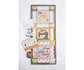 Stitch My Sewing Room Machine Embroidery USB + Threads of Grace 10" Stacker Bundle – RBD&ME – January 2026