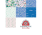 Farmhouse Curated Petite Fat Quarter Bundle – Forever Neverland (Princess Colorway) – Jill Howarth – Riley Blake Designs