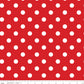 Simple Pleasures Wide Back – Red | 107”/108” Quilt Back by American Jane for Riley Blake Designs