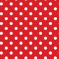 Simple Pleasures Wide Back – Red | 107”/108” Quilt Back by American Jane for Riley Blake Designs