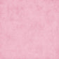 PREORDER Aurelia Quilt Backing Set – Shades Carnation Wide Back