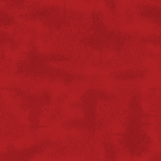Shabby Wide Back Fabric – Barn Red Yardage by Lori Holt | 107"/108" Wide | Riley Blake Designs | WB605-BARNRED