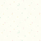 Sweet Summertime Quilt Backing Set – Dainty Daisy Wide Back - Preorder August 2026