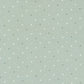 Lella Boutique Peppermint Cocoa Aqua Dot (Basic) – Moda 5230 64 (By the Yard)
