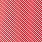 Lella Boutique Peppermint Cocoa Red Diagonal Stripe – Moda 5285 13 (By the Yard)