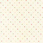 Lella Boutique Peppermint Cocoa Cream Multi Dot – Moda 5230 81 (By the Yard)