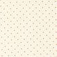 Lella Boutique Peppermint Cocoa Cream Dot – Moda 5230 84 (By the Yard)