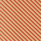 Lella Boutique Peppermint Cocoa Cinnamon/Red Stripe – Moda 5285 12 (By the Yard)