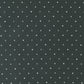 Lella Boutique Peppermint Cocoa Charcoal Dot (Basic) – Moda 5230 36 (By the Yard)