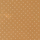 Lella Boutique Peppermint Cocoa Cinnamon Dot – Moda 5230 82 (By the Yard)