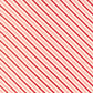 Lella Boutique Peppermint Cocoa Red/Cream Stripe – Moda 5285 11 (By the Yard)