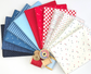 May Freedom Box – Farmhouse Fabric Society Limited Edition Box